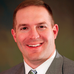 ANNE BOYD - STATE FARM INSURANCE AGENT - Updated October 2024 - Request