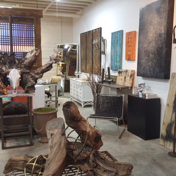 Gloss Urban Interiors - Furniture Stores Near Me - Palm Desert, California