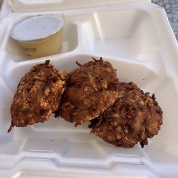 The Pastrami Project - Food Trucks Near Me - Orlando, Florida The Pastrami Project - Food Trucks Near Me - Orlando, Florida