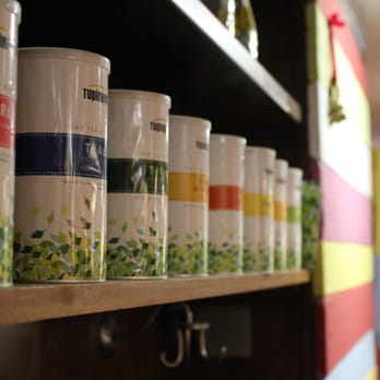 Casto - Tapas Bars Near Me - Zaragoza, Z Casto - Tapas Bars Near Me - Zaragoza, Z