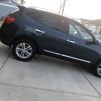 Desert Auto Sales - My new car - Car Dealers Near Me - Las Vegas, Nevada Desert Auto Sales - My new car - Car Dealers Near Me - Las Vegas, Nevada