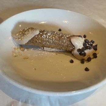 Trattoria Marcella - Cannoli - Italian Near Me - Saint Louis, Missouri Trattoria Marcella - Cannoli - Italian Near Me - Saint Louis, Missouri