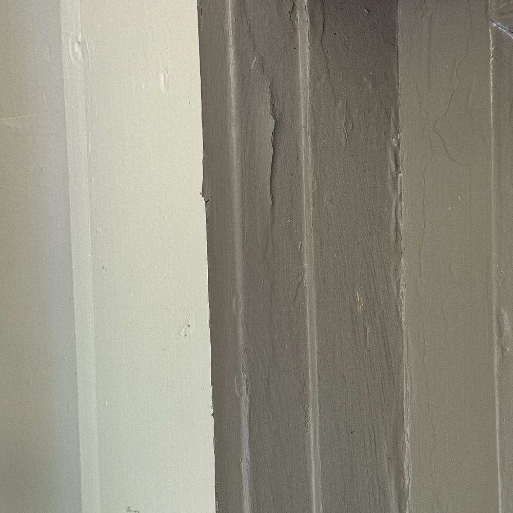 DLS Contracting - Painters Near Me DLS Contracting - Painters Near Me