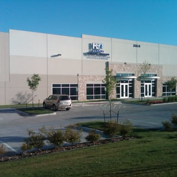 H2O Supply - H2O SUPPLY
"DECORATIVE PLUMBING AT WHOLESALE PRICES"
PIPE,VALVES, FAUCETS AND FIXTURES - Wholesale Stores Near Me - Lewisville, Texas H2O Supply - H2O SUPPLY
"DECORATIVE PLUMBING AT WHOLESALE PRICES"
PIPE,VALVES, FAUCETS AND FIXTURES - Wholesale Stores Near Me - Lewisville, Texas