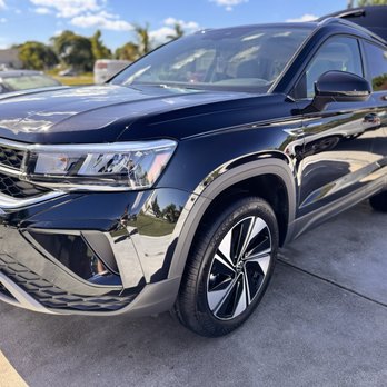 Dang Details - Auto Detailing Near Me - Port St. Lucie, Florida Dang Details - Auto Detailing Near Me - Port St. Lucie, Florida