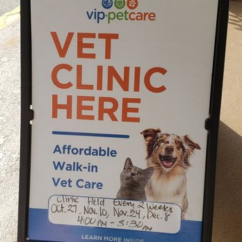 Pet Supermarket - Pet Stores Near Me - Davie, Florida Pet Supermarket - Pet Stores Near Me - Davie, Florida