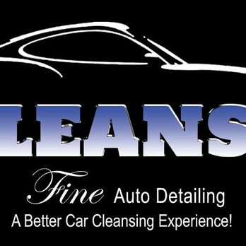 Cleanse Fine Auto Detailing - Just getting our name out there even more! - Auto Detailing Near Me - Worcester, Massachusetts Cleanse Fine Auto Detailing - Just getting our name out there even more! - Auto Detailing Near Me - Worcester, Massachusetts
