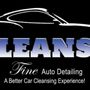 Photo of Cleanse Fine Auto Detailing