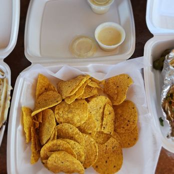 Taco Mafia - Mexican Near Me - Knoxville, Tennessee Taco Mafia - Mexican Near Me - Knoxville, Tennessee
