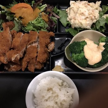 Edomasa Sushi Bar & Restaurant - Japanese Near Me - Santa Barbara, California Edomasa Sushi Bar & Restaurant - Japanese Near Me - Santa Barbara, California