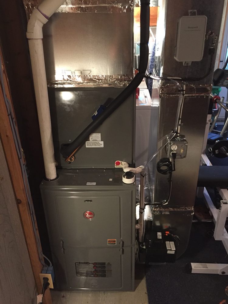 Slide of SM Mechanical