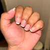 MK Esthetics Studio gift card