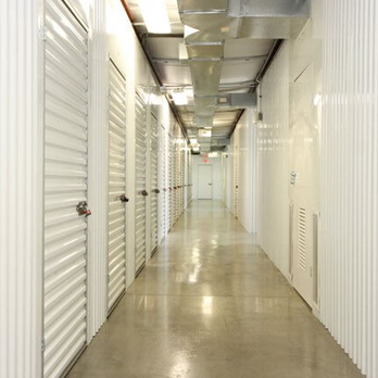 iStorage - Self Storage Near Me - Olathe, Kansas iStorage - Self Storage Near Me - Olathe, Kansas