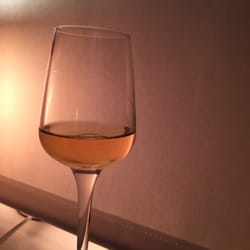Tommaso Arbace - Grappa !