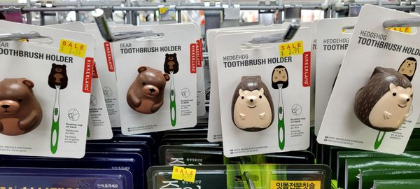 Kim's Home Center by null