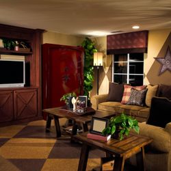 Mountain Pass Safes & Coins