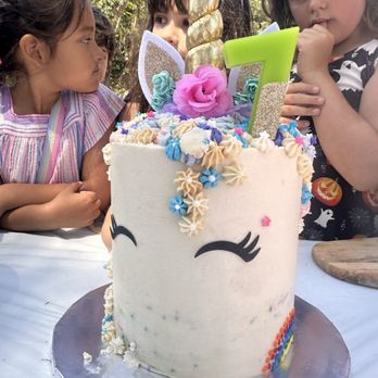 Revenge Pies - Custom Cakes Near Me Revenge Pies - Custom Cakes Near Me