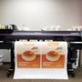 Photo of Fast Printing & Press