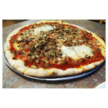 Vince's Pizzeria - Pizza Near Me - Philadelphia, Pennsylvania Vince's Pizzeria - Pizza Near Me - Philadelphia, Pennsylvania