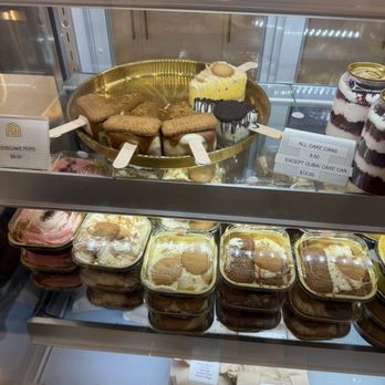 Arwa Yemeni Coffee - Coffee & Tea Near Me - Bolingbrook, Illinois Arwa Yemeni Coffee - Coffee & Tea Near Me - Bolingbrook, Illinois