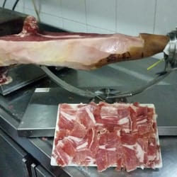 ErMigui