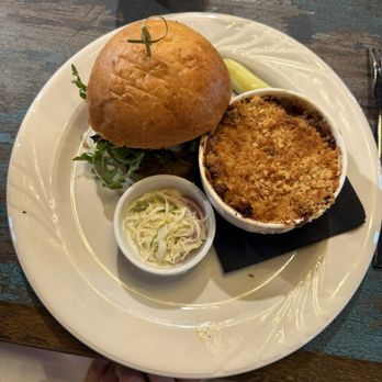 Chophouse 285 - Steakhouses Near Me - Englewood, Florida