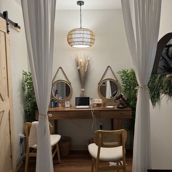 T3 Beauty Care - Nail Salons Near Me - Dublin, California