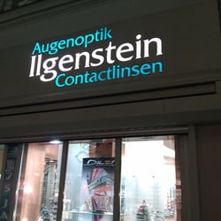 Carsten Ilgenstein