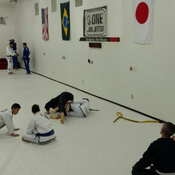 ONE Jiu Jitsu New Mexico - Adults class - Brazilian Jiu-jitsu Near Me - Rio Rancho, New Mexico ONE Jiu Jitsu New Mexico - Adults class - Brazilian Jiu-jitsu Near Me - Rio Rancho, New Mexico