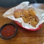 Photo of Mexico Restaurant