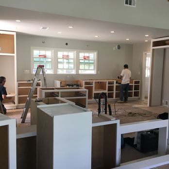 De La Rocha Cabinets - Cabinetry Near Me - La Habra, California De La Rocha Cabinets - Cabinetry Near Me - La Habra, California