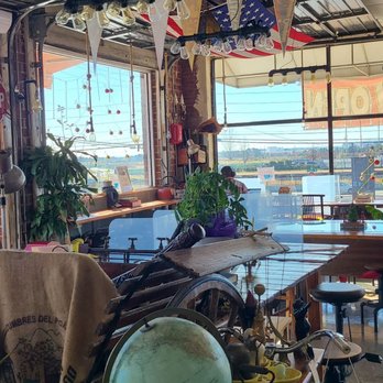 Jpresso - Jpresso - Coffee & Tea Near Me - Atlanta, Georgia Jpresso - Jpresso - Coffee & Tea Near Me - Atlanta, Georgia