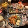 Photo of Harbour Restaurant De Lunch