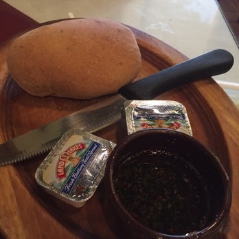 Brenham Grill - Had to order another bread loaf because it was that good. - Soul Food Near Me - Brenham, Texas Brenham Grill - Had to order another bread loaf because it was that good. - Soul Food Near Me - Brenham, Texas