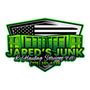 Jared’s Junk & Hauling Services