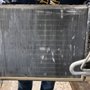 Photo of United AC & Heating