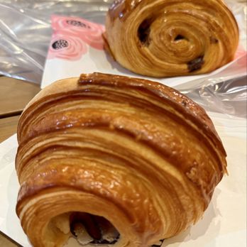 Artelice Patisserie - Patisserie/Cake Shop Near Me - Burbank, California Artelice Patisserie - Patisserie/Cake Shop Near Me - Burbank, California