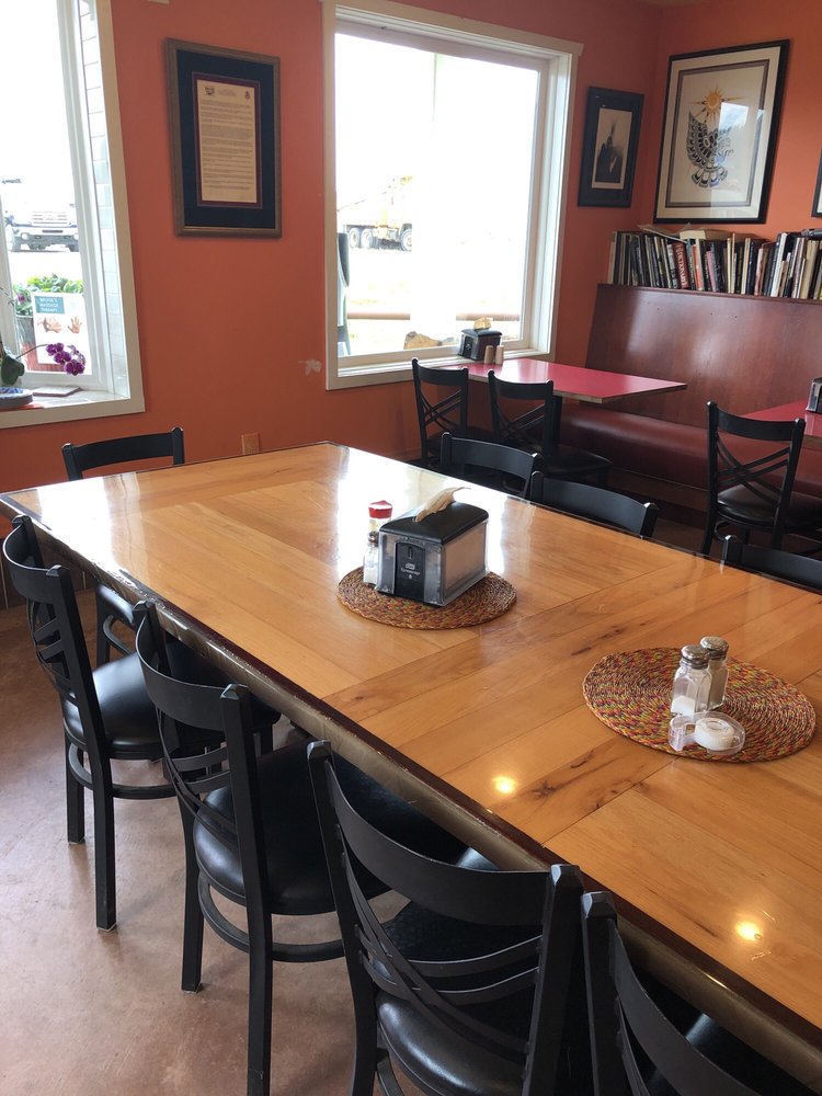 APOCALYPTO MOTEL Updated September 2024 1110 Bayview Ave, Neah Bay