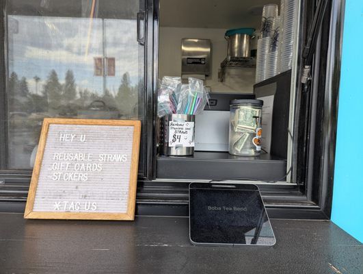 BOBA TEA BEND - Updated June 2026 - 18 Photos & 19 Reviews - 61334 US ...