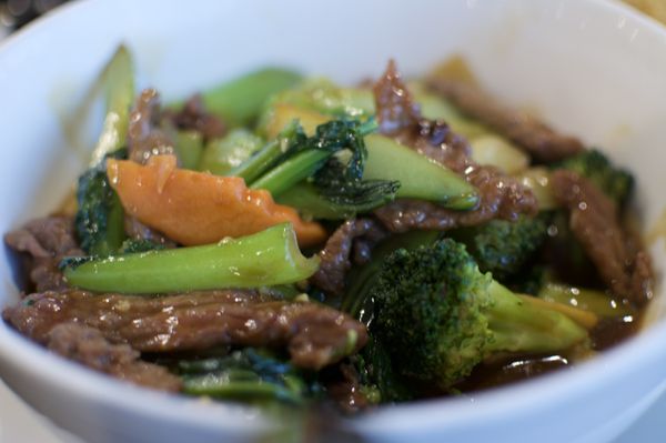 Nam Phuong Buford Highway by null Nam Phuong Buford Highway by null