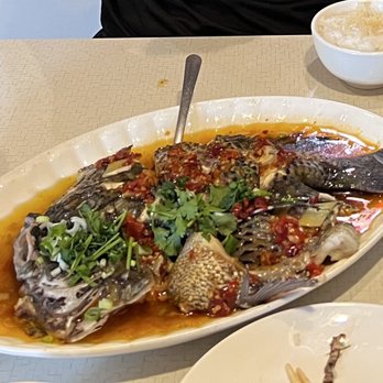 Xiang Wei Xuan - Chinese Near Me - Las Vegas, Nevada Xiang Wei Xuan - Chinese Near Me - Las Vegas, Nevada
