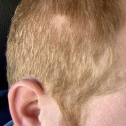 Great Clips