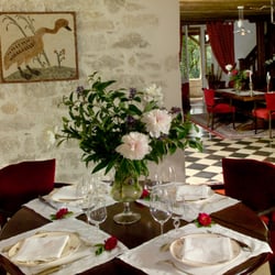 Patrick Duler - Restaurant