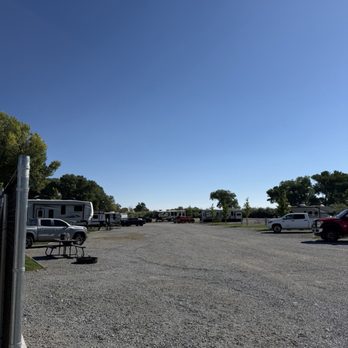 Whispering River Ranch RV Park - RV Parks Near Me - Yerington, Nevada Whispering River Ranch RV Park - RV Parks Near Me - Yerington, Nevada