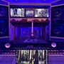 Photo of The Saltmine Studio Oasis