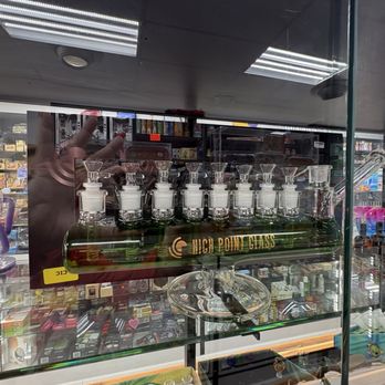 773 smoke shop - Special item - Tobacco Shops Near Me - Cicero, Illinois 773 smoke shop - Special item - Tobacco Shops Near Me - Cicero, Illinois
