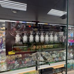 773 smoke shop - Special item