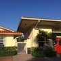 Photo of Kiddie Haven Preschool