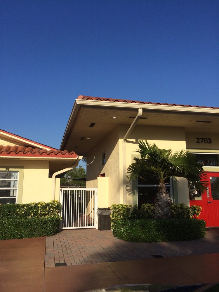 Kiddie Haven Preschool - childcare center in Lake Worth, FL