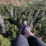 Adventure Paragliding